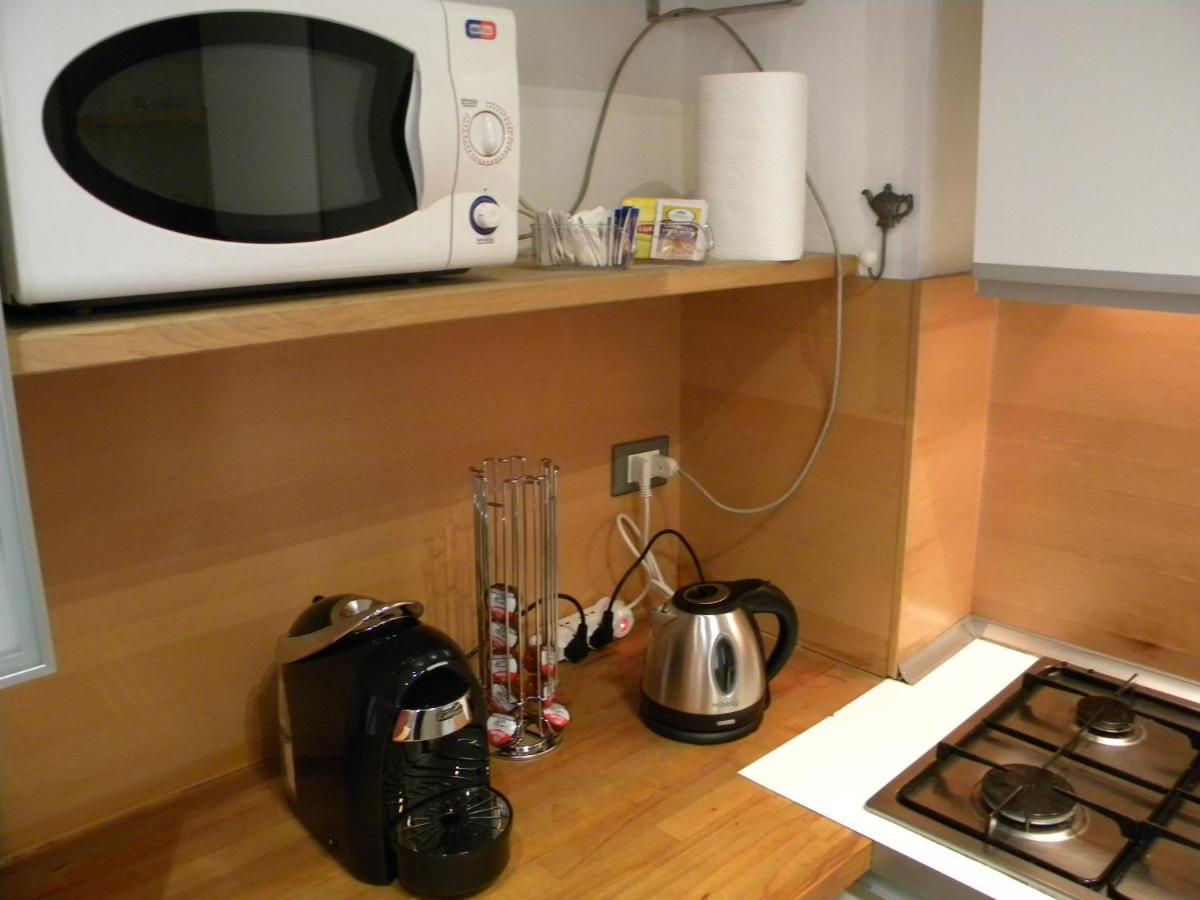 Bologna House Pratello 3 Διαμέρισμα Εξωτερικό φωτογραφία
