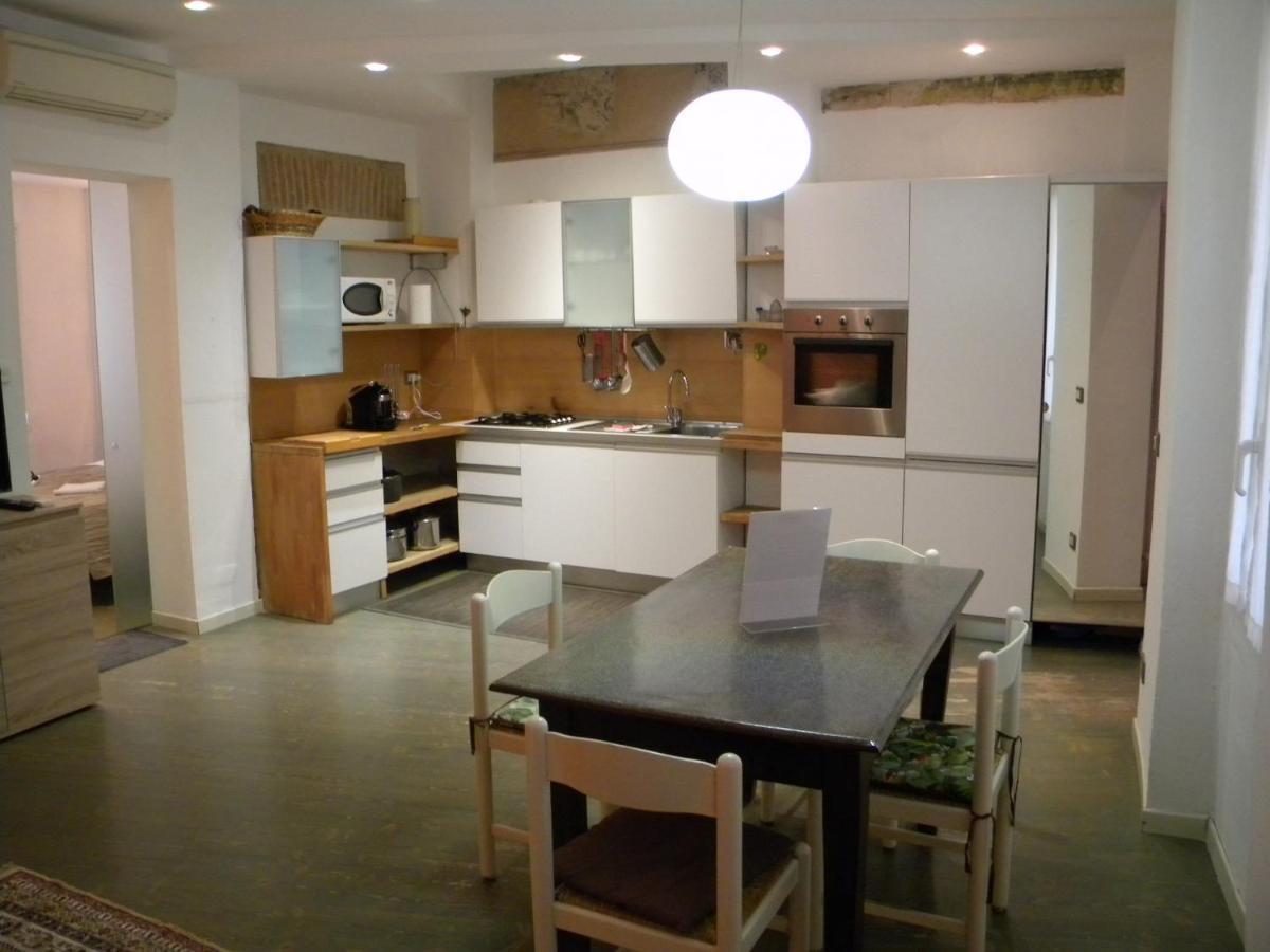 Bologna House Pratello 3 Διαμέρισμα Εξωτερικό φωτογραφία