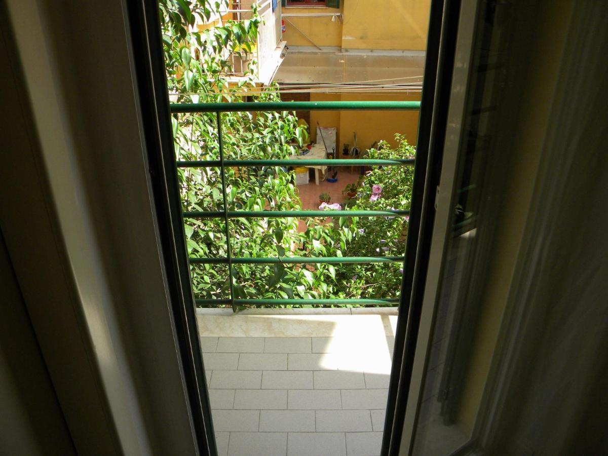 Bologna House Pratello 3 Διαμέρισμα Εξωτερικό φωτογραφία
