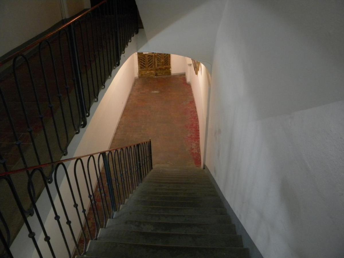 Bologna House Pratello 3 Διαμέρισμα Εξωτερικό φωτογραφία