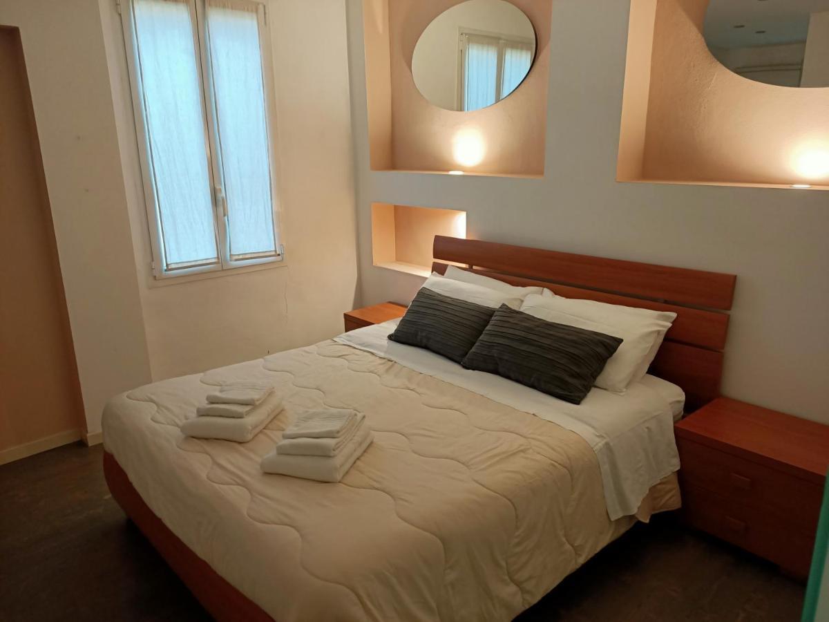 Bologna House Pratello 3 Διαμέρισμα Εξωτερικό φωτογραφία